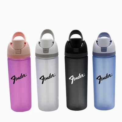 Bondi 700ml Drink Bottle
