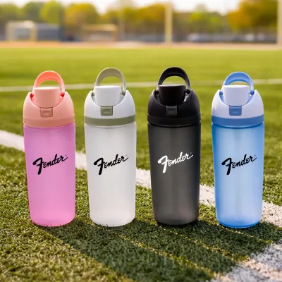 Bondi 700ml Drink Bottle
