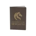 Barker Eco B6 Notebook