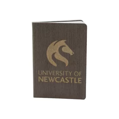 Barker Eco B6 Notebook