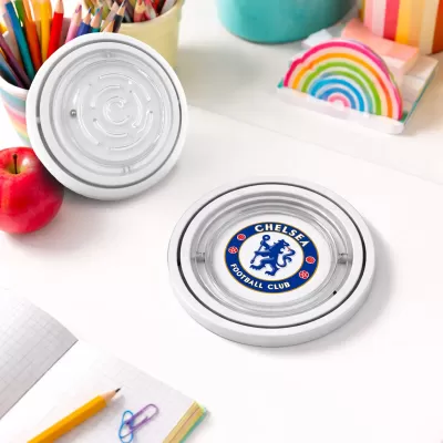 Amazing Fidget Toy