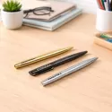Rhi Metal Ball Pen
