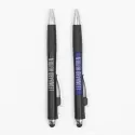 Ironhide Pen