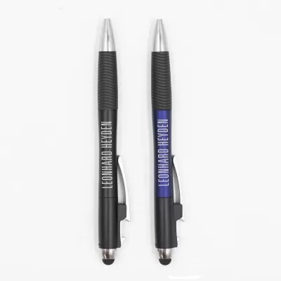 Ironhide Pen