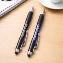 Ironhide Pen