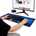 Rubber Desk Mat