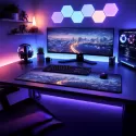 Rubber Desk Mat