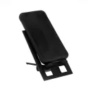 Felix Foldable ABS Phone Stand