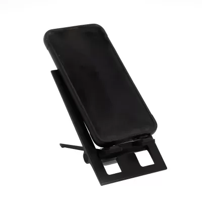 Felix Foldable ABS Phone Stand