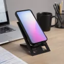 Felix Foldable ABS Phone Stand