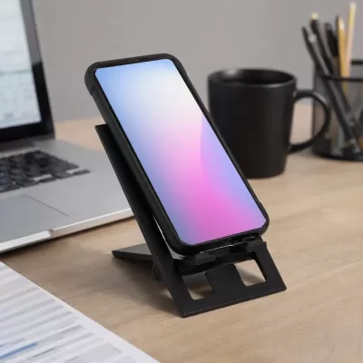 Felix Foldable ABS Phone Stand
