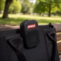 Rebel Clip Speaker