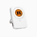 Mellany 10000mAh Wireless Charging Power Bank