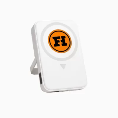 Mellany 10000mAh Wireless Charging Power Bank