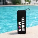 Sunrise Solar 5W Speaker