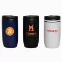 Roamer 300ml Stainless Steel Vacuum Coffee Cup