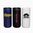 Siena 450ml Stainless Steel Vacuum Tumbler