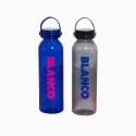 Clearview 630ml RPET Drink Bottle