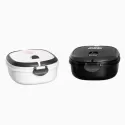 800ml Lunch Box