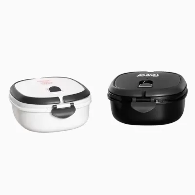 800ml Lunch Box