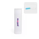 Stick n Roll Plastic Lint Remover