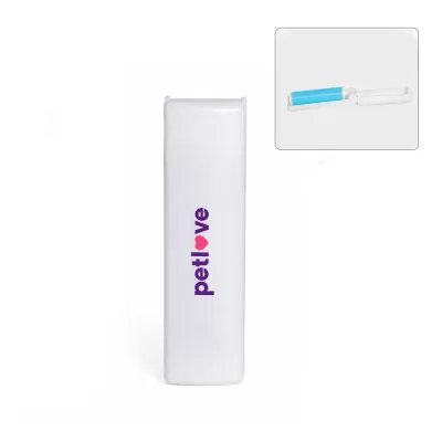 Stick n Roll Plastic Lint Remover