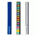 Popper 30cm Ruler