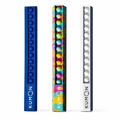 Popper 30cm Ruler