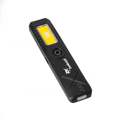 Rechargeable ABS Work Light