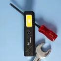Rechargeable ABS Work Light