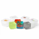 Jelly Cube Sensory Stress Reliever