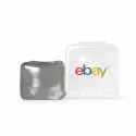 Jelly Cube Sensory Stress Reliever