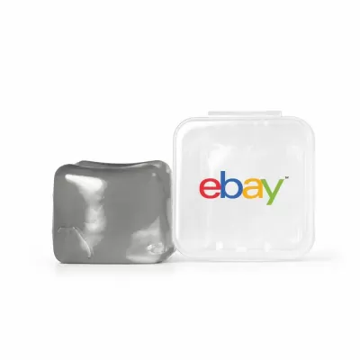 Jelly Cube Sensory Stress Reliever