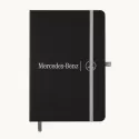 Discovery A5 Kraft Notebook
