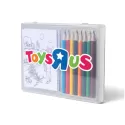 Sketch Set