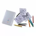 Sketch Set
