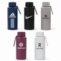 Sofia 1L Stainless Steel Drink Bottle