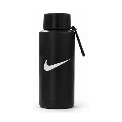 Sofia 1L Stainless Steel Drink Bottle