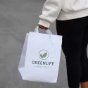 13L Insulated Reusable Bag
