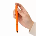 Fidget Gel Pen
