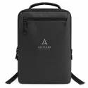 Tessa Soft PU Backpack