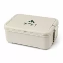 Stack and Go Lunchbox