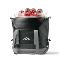 Premium 17L Foldable Cooler Bag