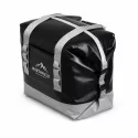 Premium 17L Foldable Cooler Bag