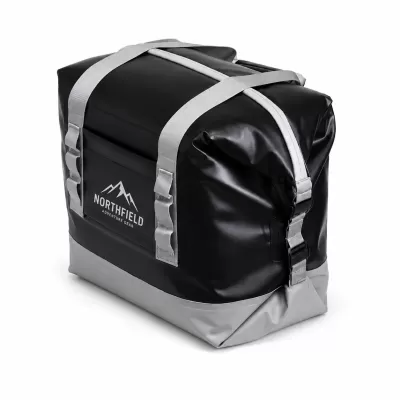 Premium 17L Foldable Cooler Bag