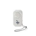 Mini Pocket Fan