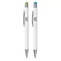 Vitra Matte Pen