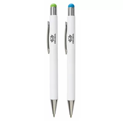 Vitra Matte Pen