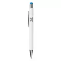 Vitra Matte Pen