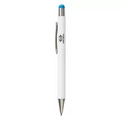 Vitra Matte Pen